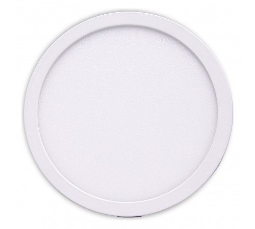 Встраиваемый светильник Mantra C0187 Saona