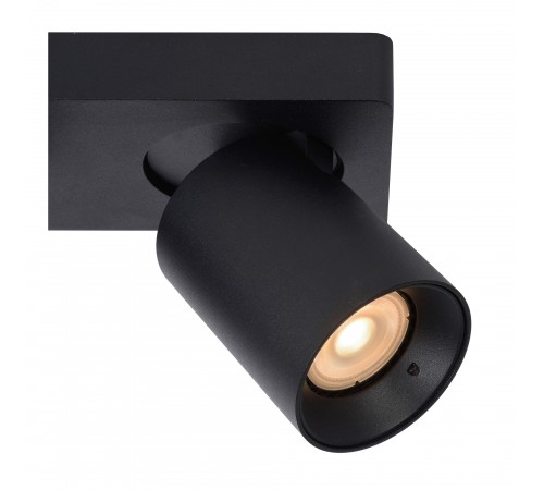 Спот Lucide 09929/10/30 Nigel