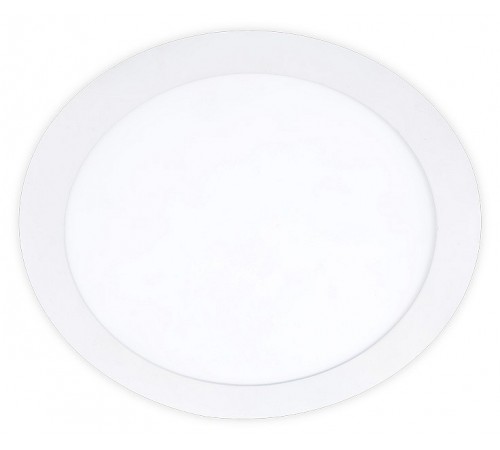 Встраиваемый светильник Ambrella Light 300156 DLR