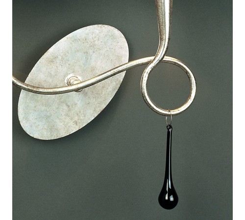 Бра Mantra 3537 Paola