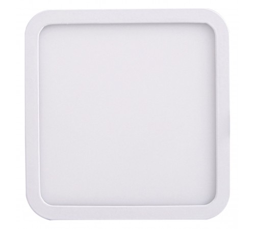 Встраиваемый светильник Mantra C0194 Saona