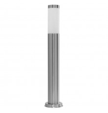 Наземный низкий светильник Feron 11810 Техно