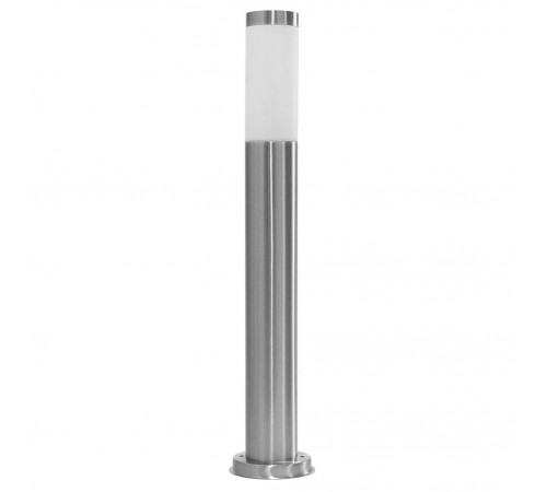 Наземный низкий светильник Feron 11810 Техно