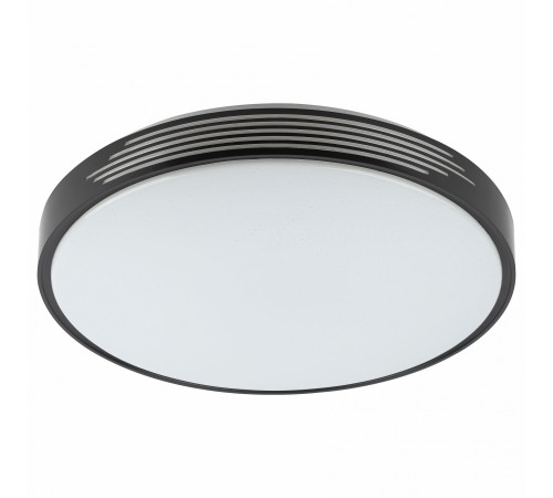 Накладной светильник Эра SPB-6-70-RC Liburn Классик