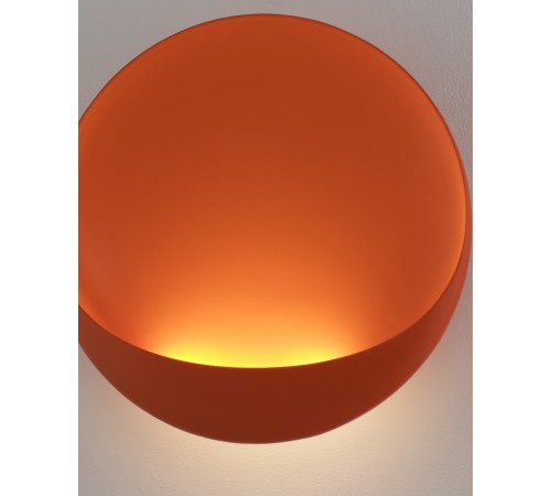 Накладной светильник Moderli V11218-WL Maloni