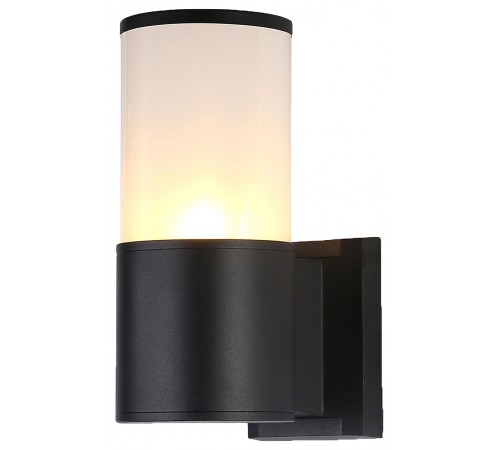 Светильник на штанге Ambrella Light ST2451 ST