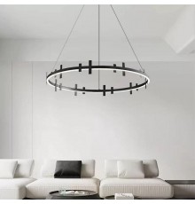 Подвесной светильник Alfa-Light F3224-87 F3224