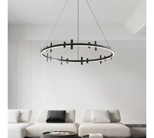 Подвесной светильник Alfa-Light F3224-87 F3224