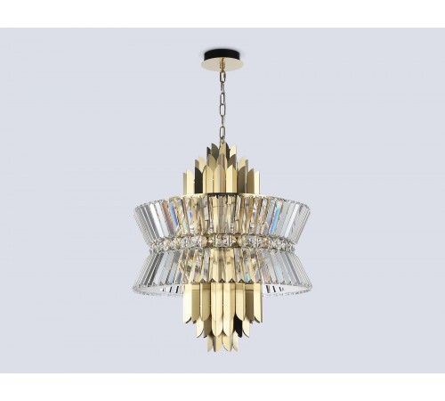 Подвесной светильник Ambrella Light LH41017 LH