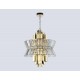 Подвесной светильник Ambrella Light LH41017 LH
