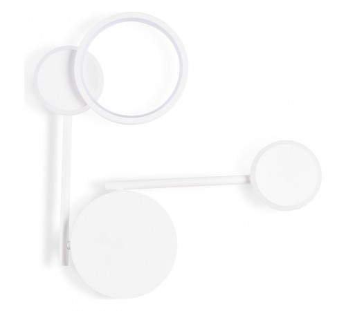 Бра Ambrella Light FL5197 FL