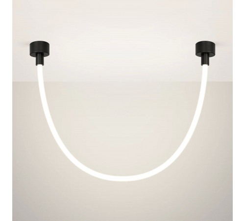 Подвесной светильник Arlight 043393 TROPIC