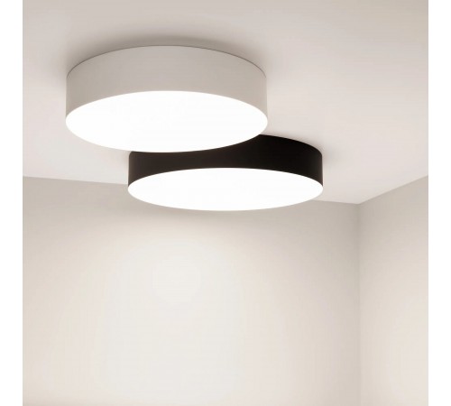 Накладной светильник Arlight 049799 SP-FLOWER