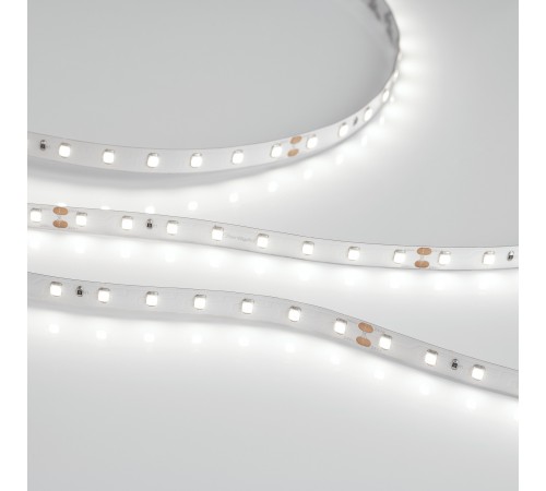 Лента светодиодная Arlight 024511(2) RT открытая