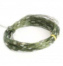 Гирлянда Нить CL583 51442