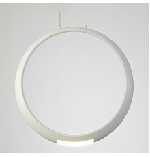 Подвесной светильник Mantra 6170 Ring