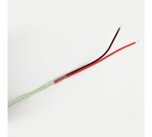 Лента светодиодная Feron 48953 LS630