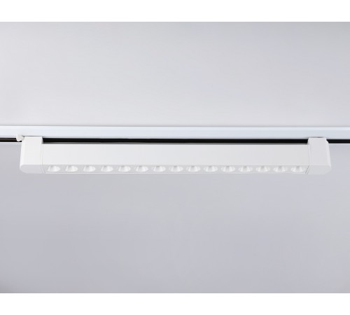 Накладной светильник Ambrella Light GL6712 GL