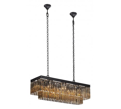 Подвесной светильник Vitaluce V5158-1/12 V5154