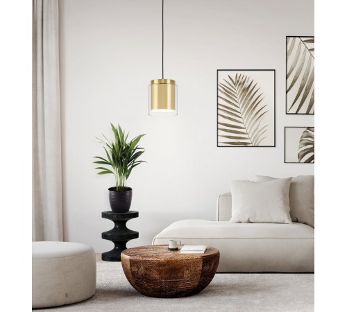 Подвесной светильник Eglo 99651 Lagunitas