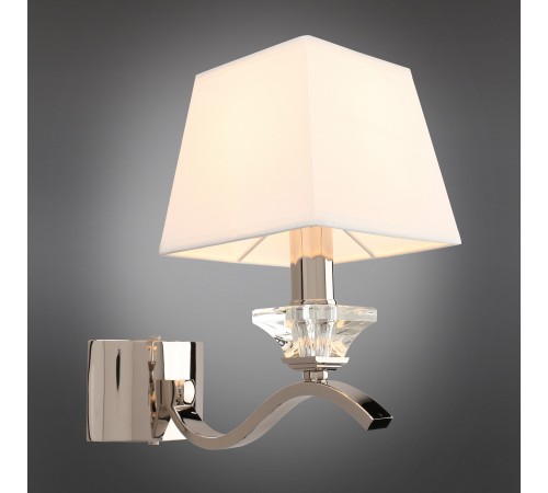 Бра Aployt APL.723.01.01 Emilia