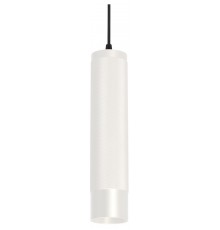 Подвесной светильник Arlight 033680 SPICY