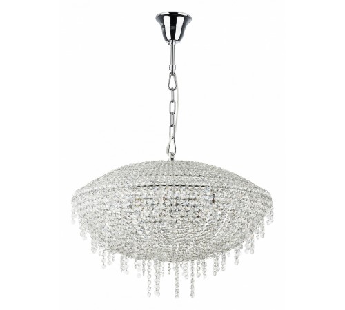 Подвесная люстра Osgona 700150 Classic