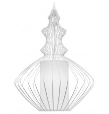 Подвесной светильник Loft it LOFT8907/A Neo