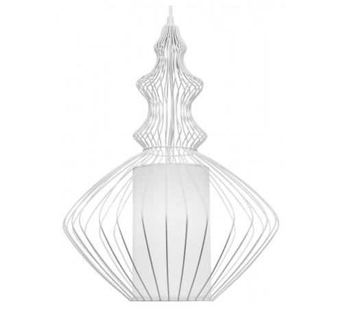 Подвесной светильник Loft it LOFT8907/A Neo