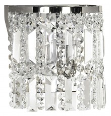 Накладной светильник Arti Lampadari Sara E 2.10.501 S Sara