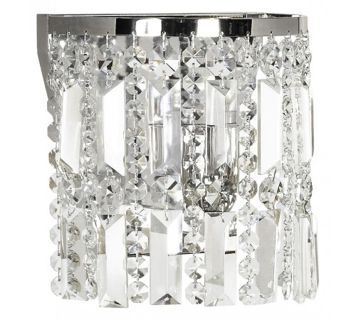 Накладной светильник Arti Lampadari Sara E 2.10.501 S Sara