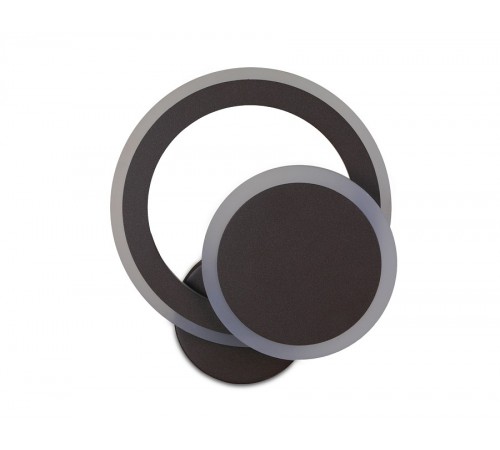 Накладной светильник Ambrella Light FA561 FA