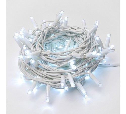 Гирлянда Супернить Uniel UL-00007204 ULD-S1000