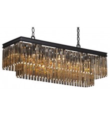 Подвесной светильник Vitaluce V5158-1/12 V5154