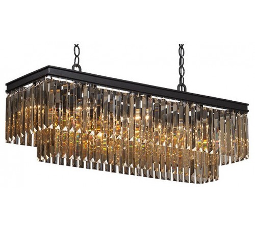 Подвесной светильник Vitaluce V5158-1/12 V5154