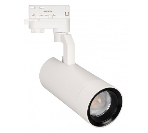 Светильник на штанге Arlight 031221 GELIOS