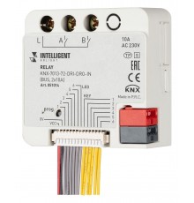 Контроллер Arlight 51014 INTELLIGENT