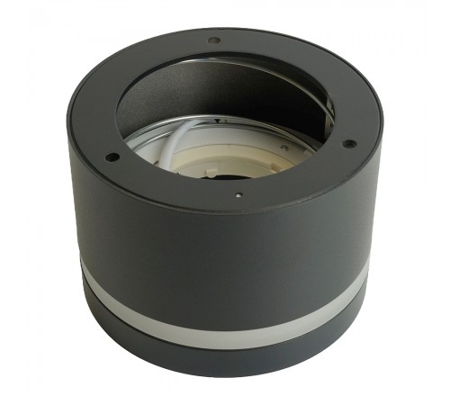 Накладной светильник Feron 48735 HL372