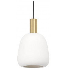 Подвесной светильник Eglo 900305 Manzanares