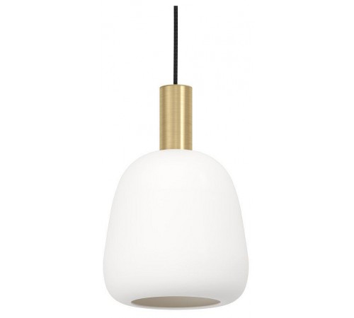 Подвесной светильник Eglo 900305 Manzanares