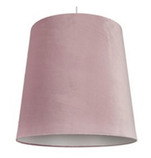 Подвесной светильник Nowodvorski 8441 Cone M