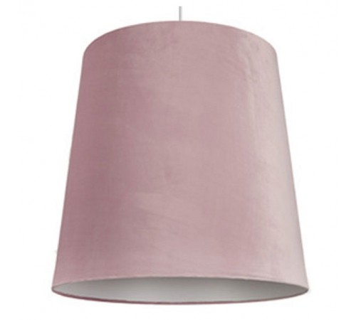 Подвесной светильник Nowodvorski 8441 Cone M