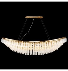 Подвесная люстра Alfa-Light F0524-32 F0524