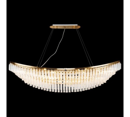 Подвесная люстра Alfa-Light F0524-32 F0524