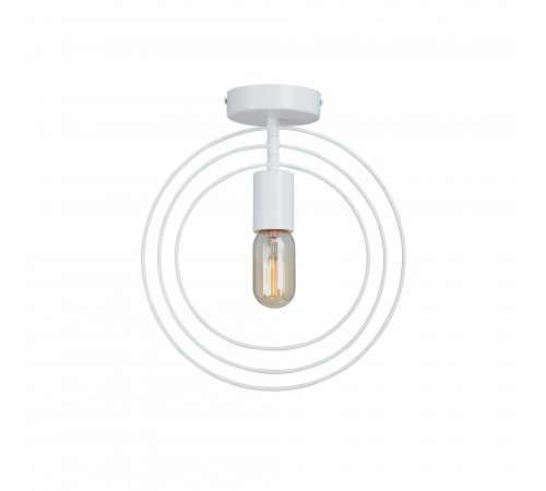 Светильник на штанге Vitaluce V3794-0/1PL V3794