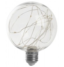 Лампа светодиодная Feron 41677 LB-382