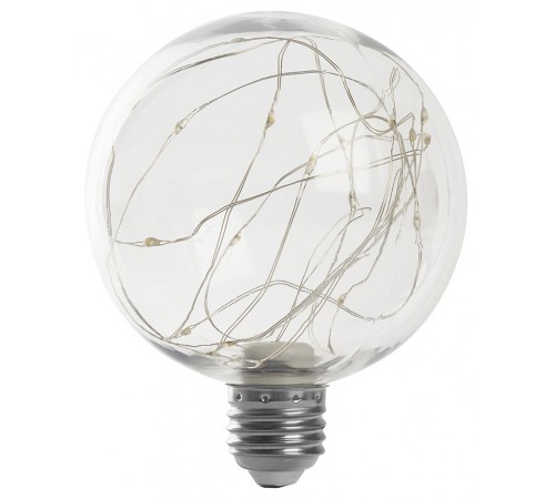 Лампа светодиодная Feron 41677 LB-382