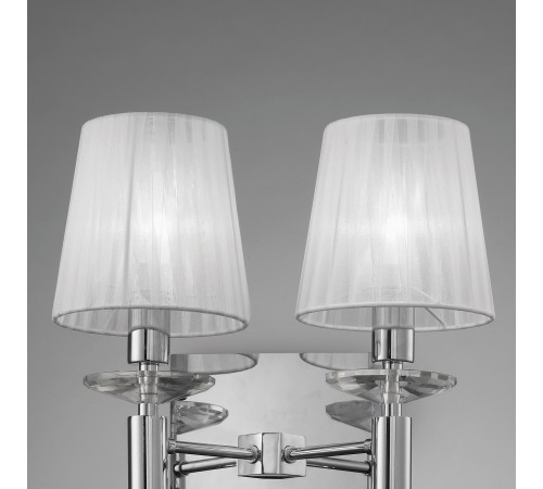 Бра Mantra 3863 Tiffany