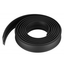 Вставка антискользящая для профиля Arlight 055506 STAIR