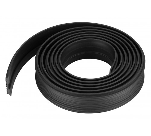 Вставка антискользящая для профиля Arlight 055506 STAIR